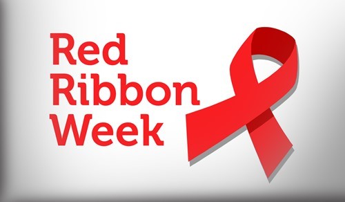 red-ribbon-week