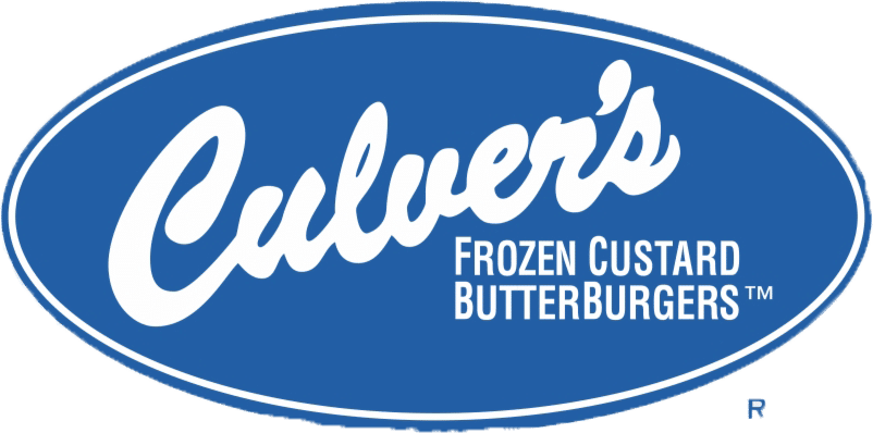 Culver's-Logo