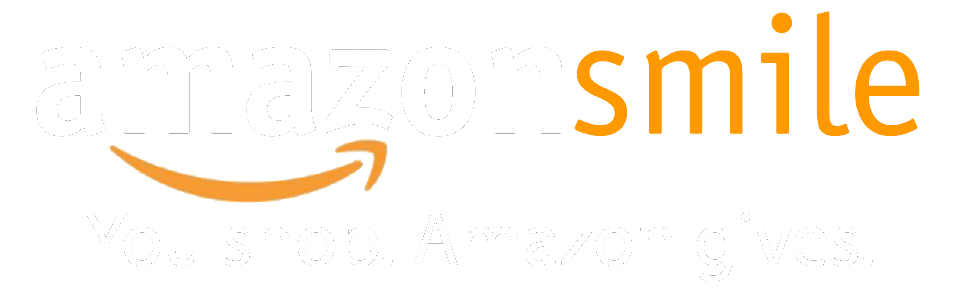 amazon-smile-logo-white