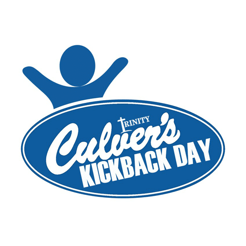 Culvers-Kickback-Day