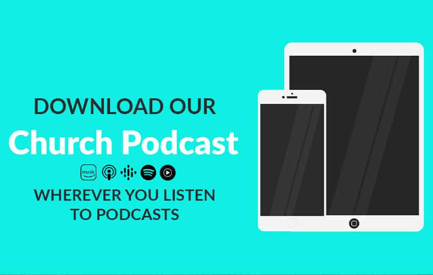 Download our Podcast 2026