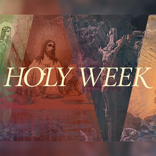 Holy-Week-1x1
