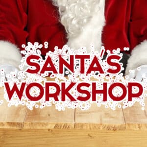 Santa's Workshop