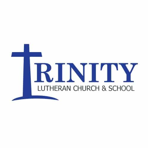 New To Our Church? | Trinity Lutheran Church & School