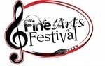 thumb-Fine-Arts-Festival