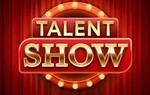 thumb-Talent-Show
